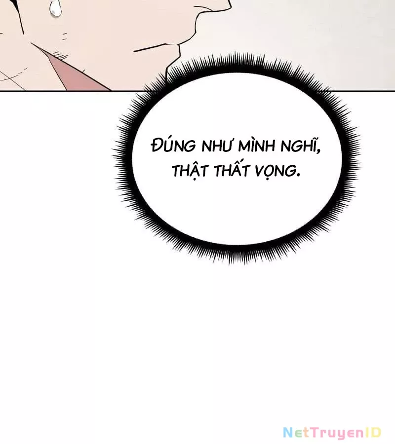 Thức Tỉnh Đầu Bếp Hậu Tận Thế Chap 15 - Next Chap 16