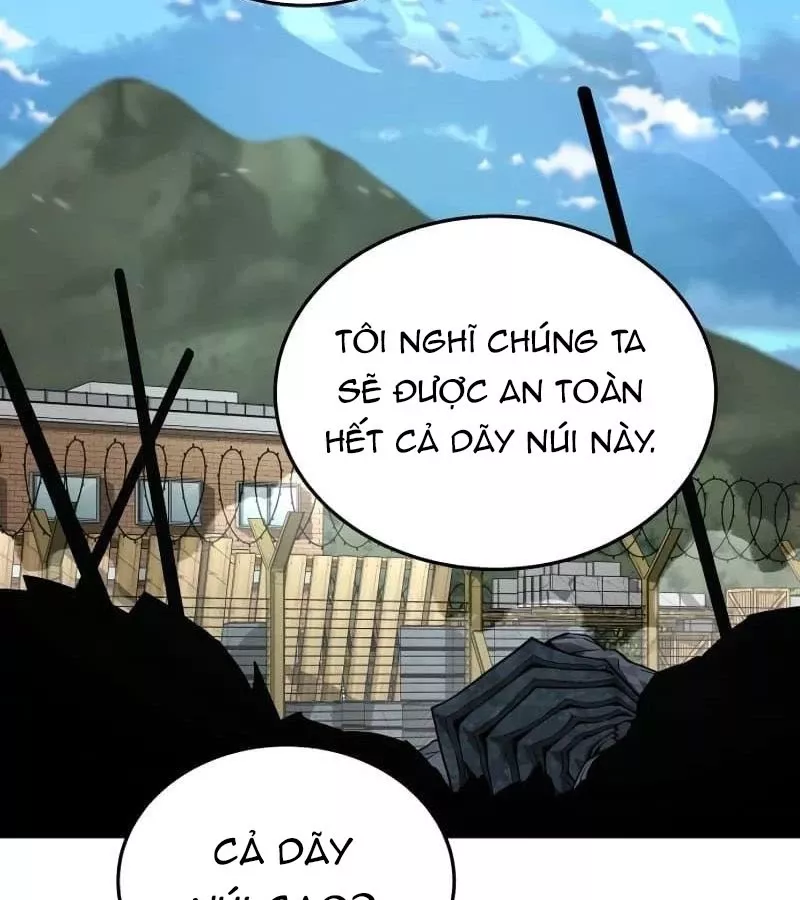 Thức Tỉnh Đầu Bếp Hậu Tận Thế Chap 15 - Next Chap 16