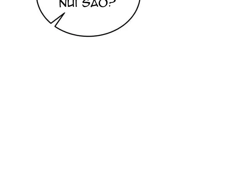 Thức Tỉnh Đầu Bếp Hậu Tận Thế Chap 15 - Next Chap 16