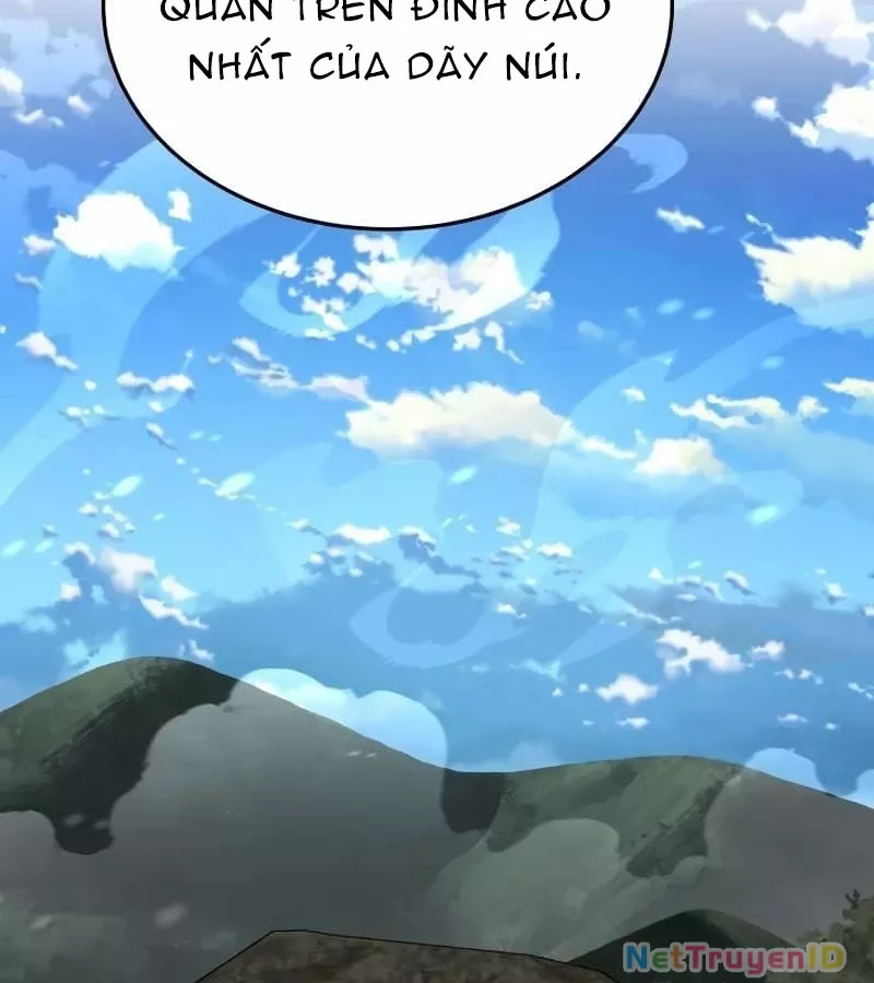 Thức Tỉnh Đầu Bếp Hậu Tận Thế Chap 15 - Next Chap 16