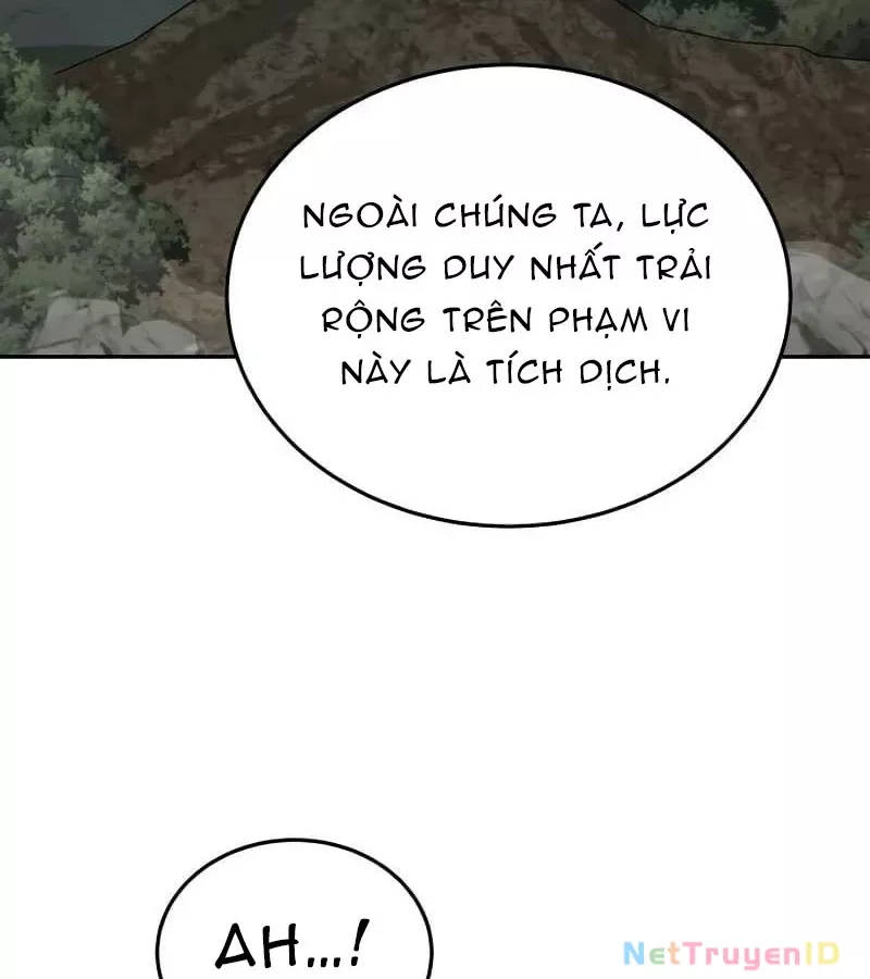 Thức Tỉnh Đầu Bếp Hậu Tận Thế Chap 15 - Next Chap 16