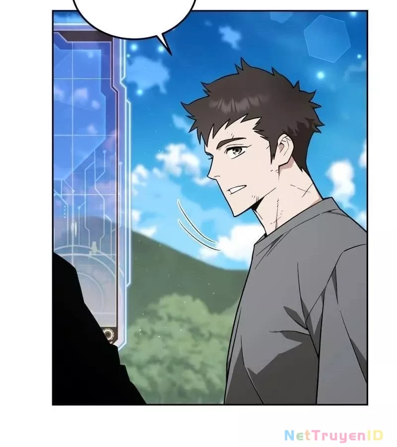 Thức Tỉnh Đầu Bếp Hậu Tận Thế Chap 15 - Next Chap 16