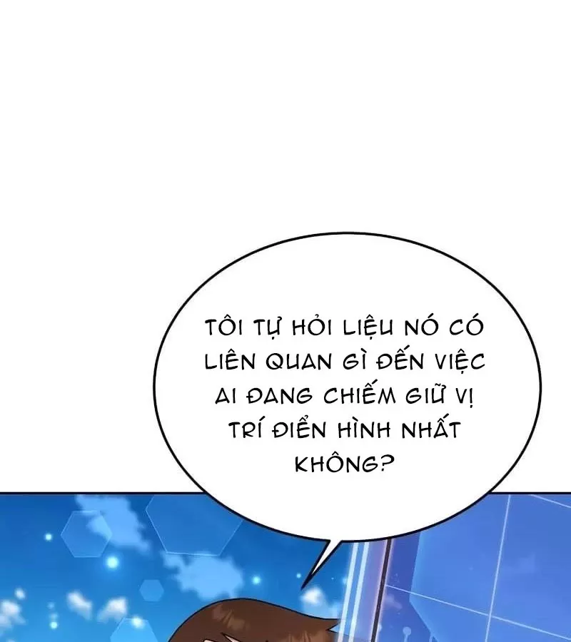 Thức Tỉnh Đầu Bếp Hậu Tận Thế Chap 15 - Next Chap 16