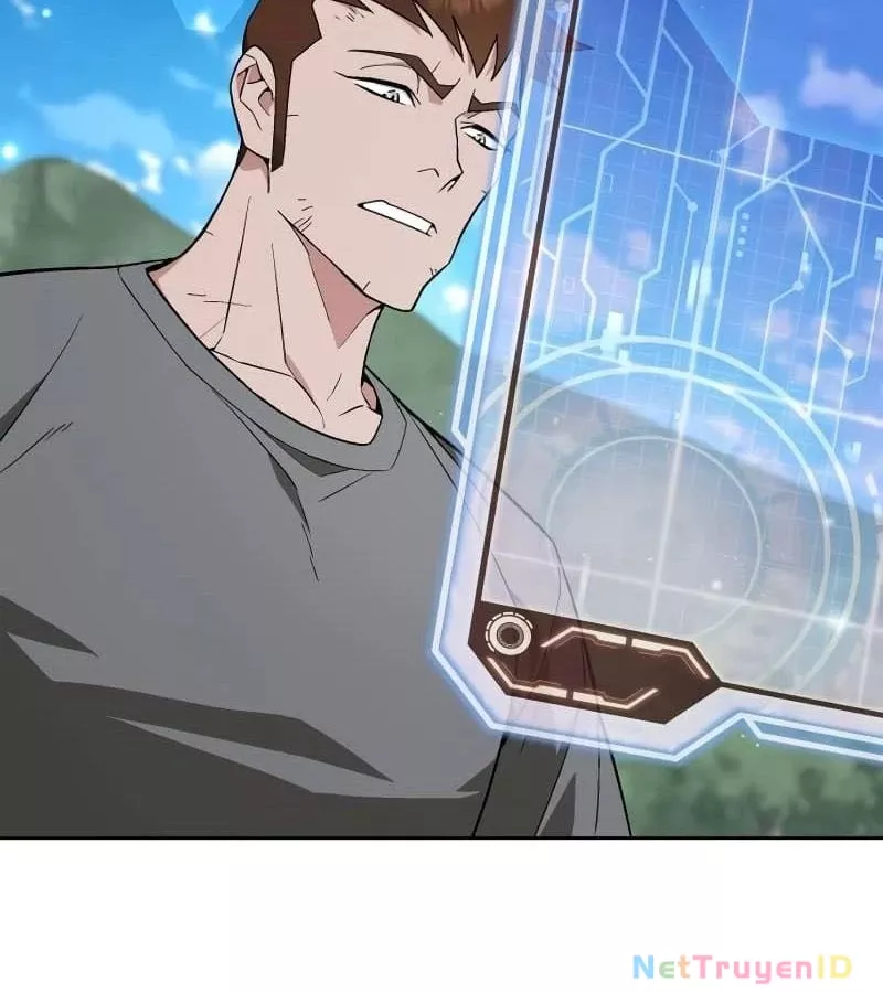 Thức Tỉnh Đầu Bếp Hậu Tận Thế Chap 15 - Next Chap 16