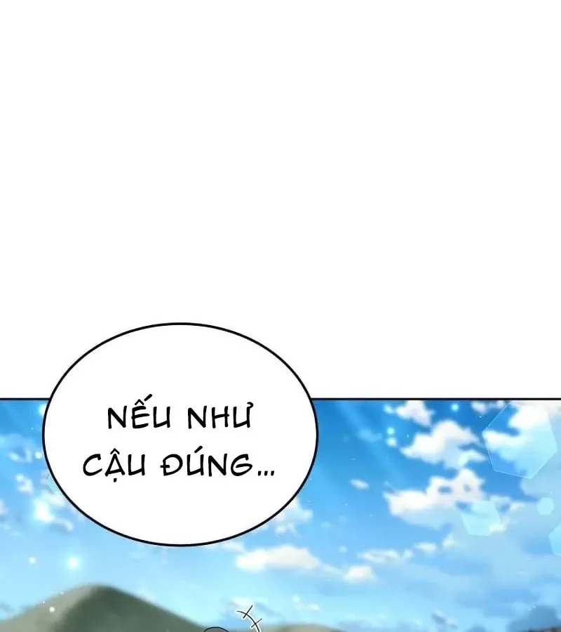 Thức Tỉnh Đầu Bếp Hậu Tận Thế Chap 15 - Next Chap 16