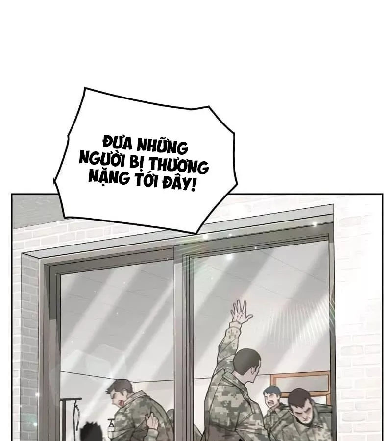 Thức Tỉnh Đầu Bếp Hậu Tận Thế Chap 15 - Next Chap 16