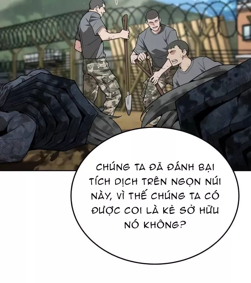 Thức Tỉnh Đầu Bếp Hậu Tận Thế Chap 15 - Next Chap 16