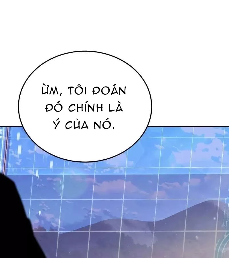 Thức Tỉnh Đầu Bếp Hậu Tận Thế Chap 15 - Next Chap 16