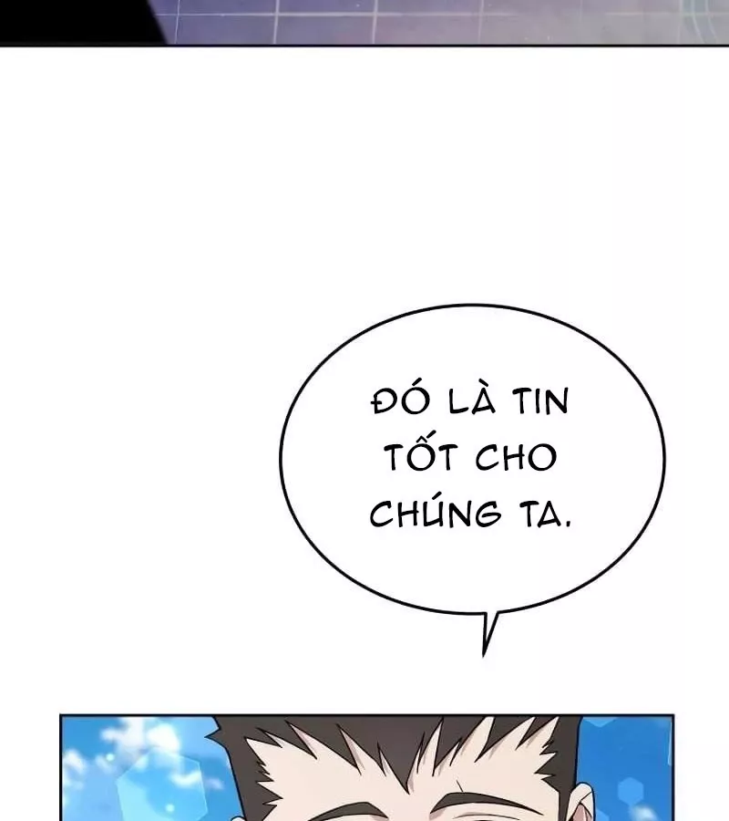 Thức Tỉnh Đầu Bếp Hậu Tận Thế Chap 15 - Next Chap 16