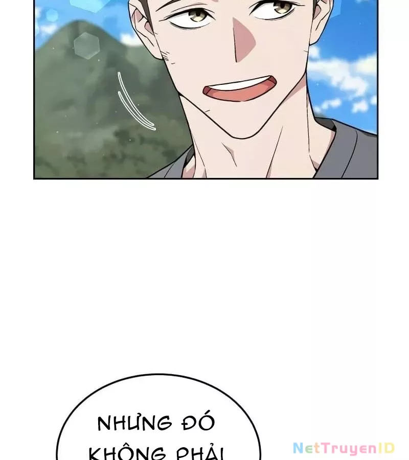 Thức Tỉnh Đầu Bếp Hậu Tận Thế Chap 15 - Next Chap 16