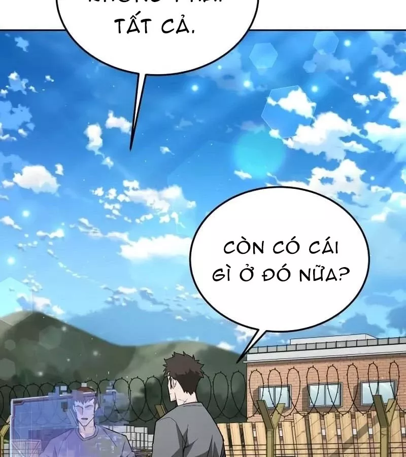Thức Tỉnh Đầu Bếp Hậu Tận Thế Chap 15 - Next Chap 16