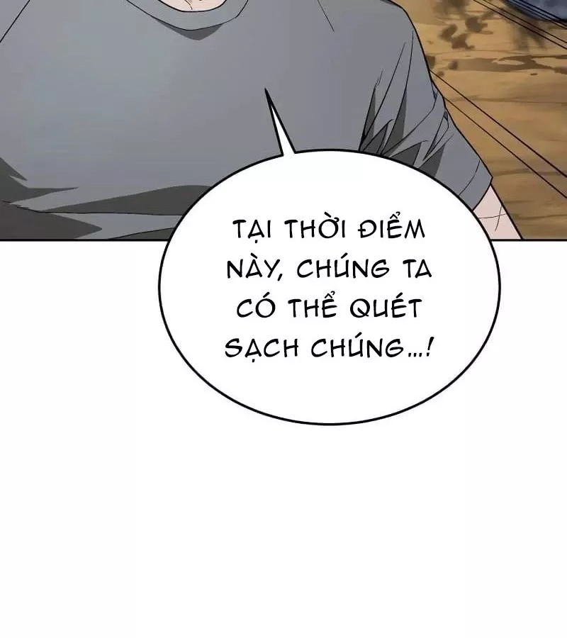 Thức Tỉnh Đầu Bếp Hậu Tận Thế Chap 15 - Next Chap 16