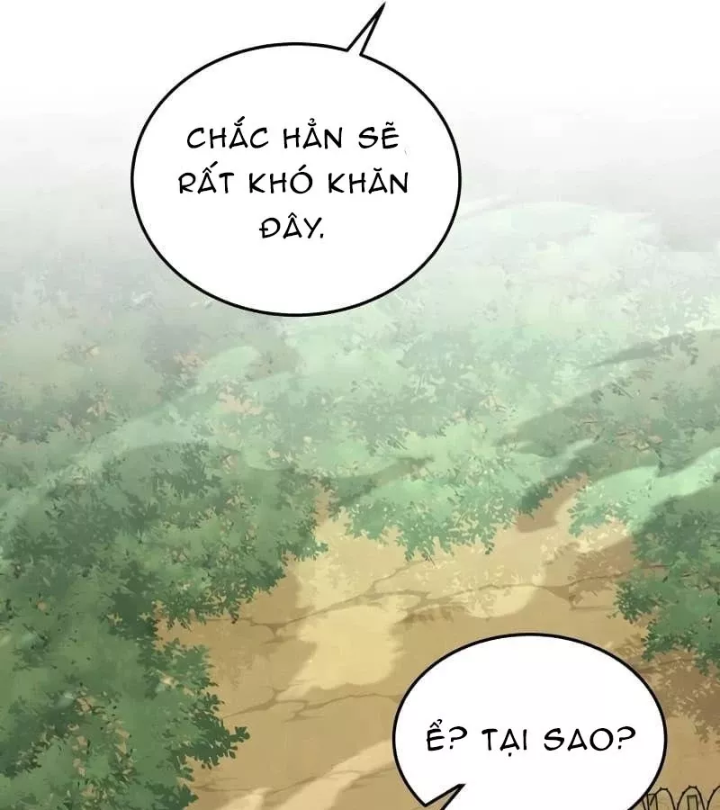 Thức Tỉnh Đầu Bếp Hậu Tận Thế Chap 15 - Next Chap 16