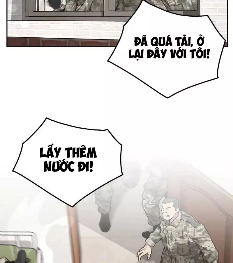 Thức Tỉnh Đầu Bếp Hậu Tận Thế Chap 15 - Next Chap 16