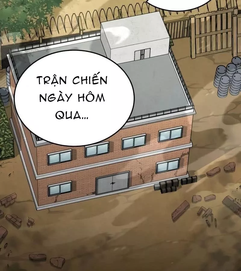 Thức Tỉnh Đầu Bếp Hậu Tận Thế Chap 15 - Next Chap 16