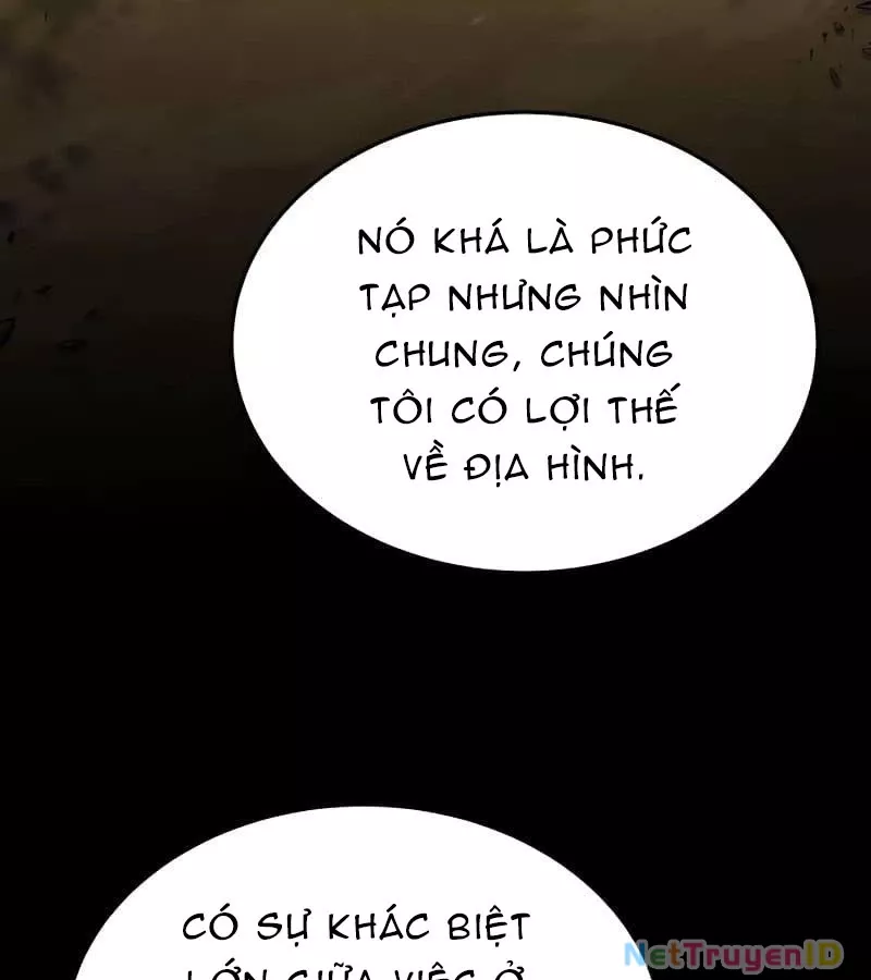 Thức Tỉnh Đầu Bếp Hậu Tận Thế Chap 15 - Next Chap 16