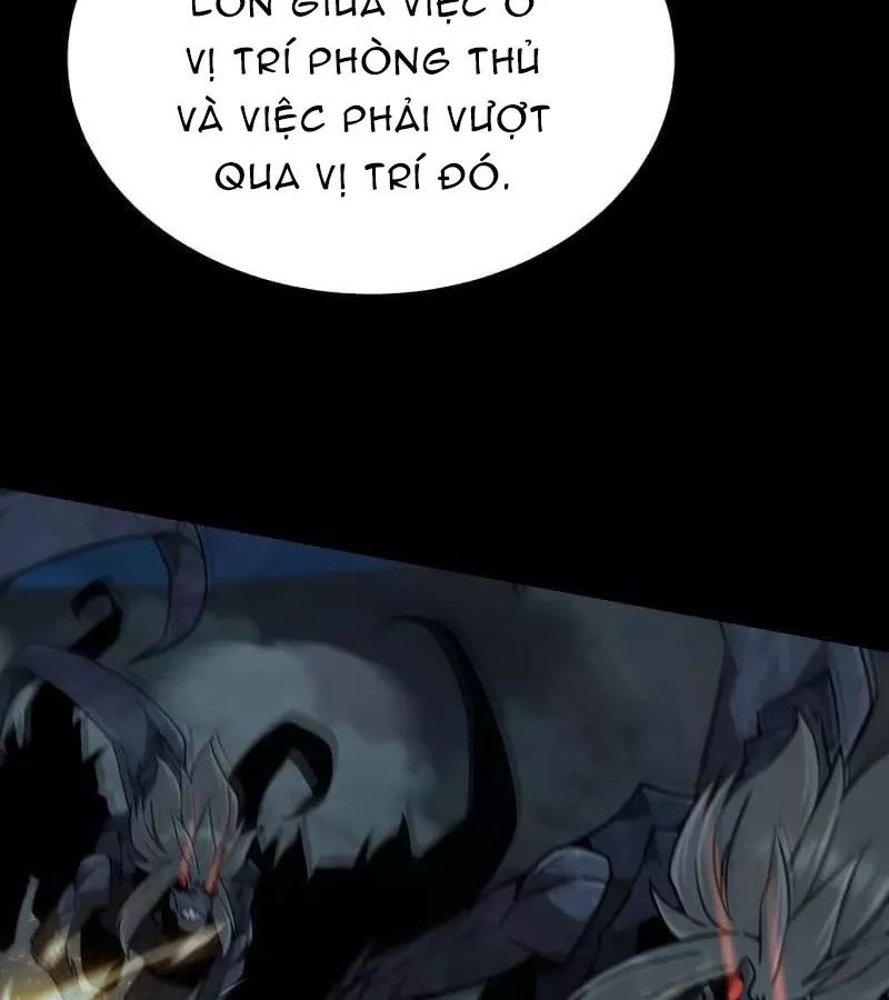 Thức Tỉnh Đầu Bếp Hậu Tận Thế Chap 15 - Next Chap 16