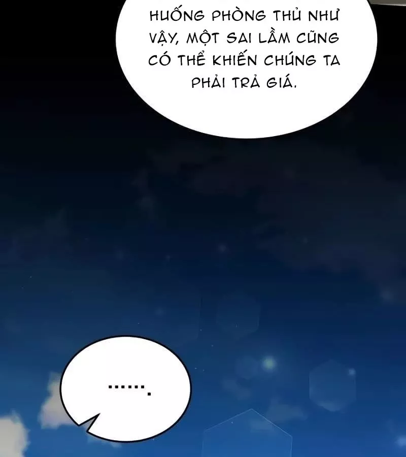 Thức Tỉnh Đầu Bếp Hậu Tận Thế Chap 15 - Next Chap 16