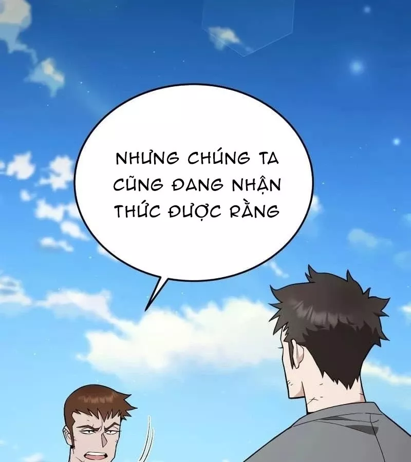 Thức Tỉnh Đầu Bếp Hậu Tận Thế Chap 15 - Next Chap 16