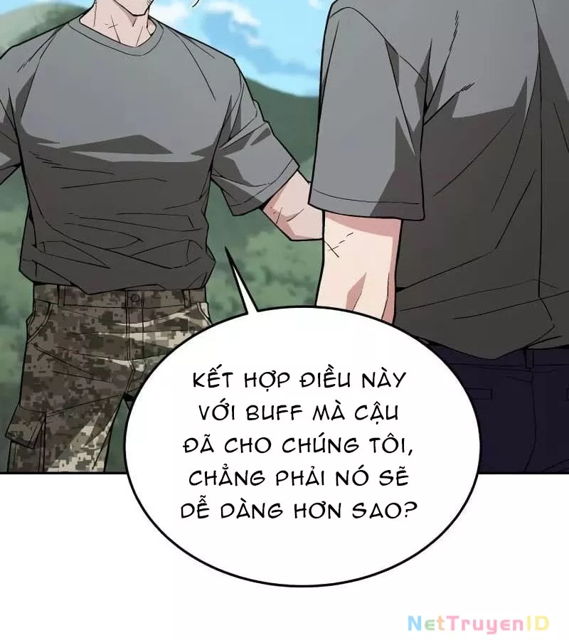 Thức Tỉnh Đầu Bếp Hậu Tận Thế Chap 15 - Next Chap 16