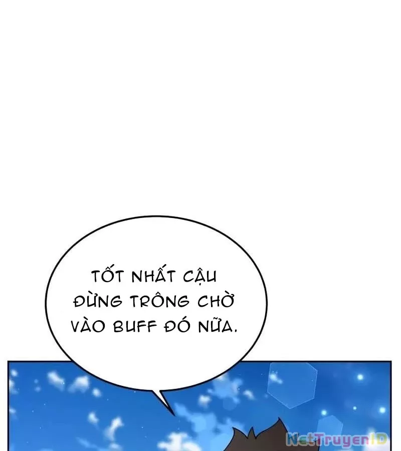 Thức Tỉnh Đầu Bếp Hậu Tận Thế Chap 15 - Next Chap 16