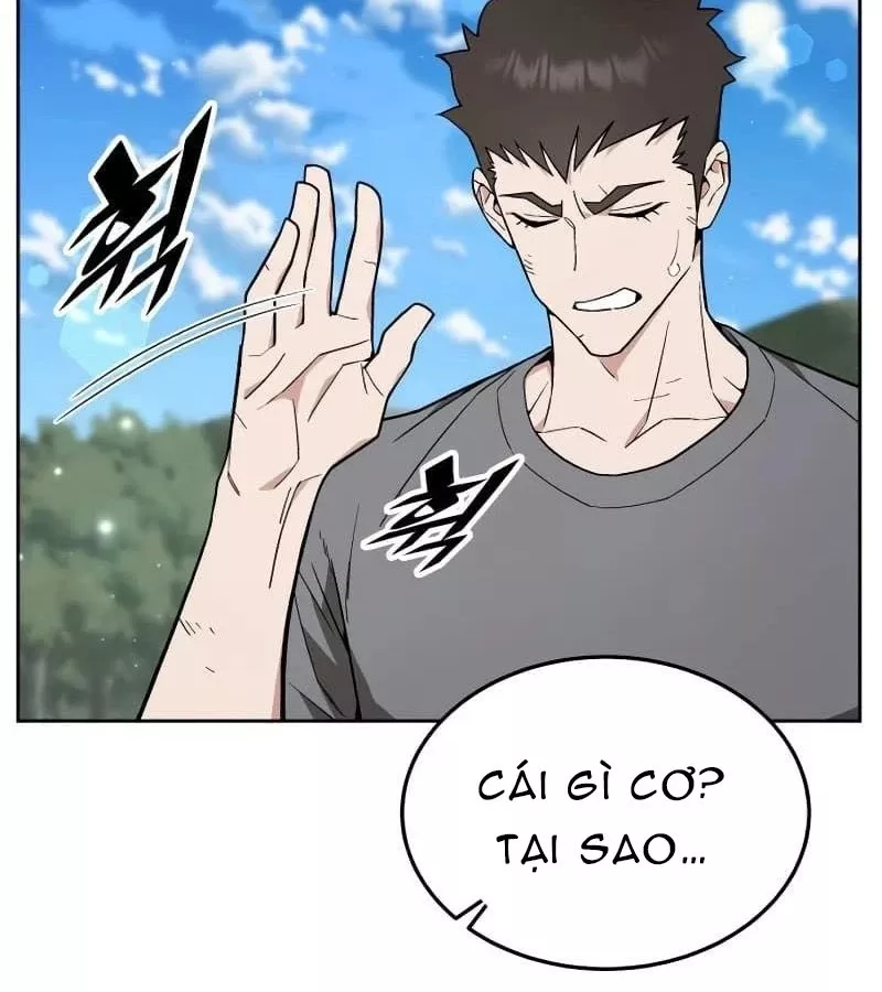 Thức Tỉnh Đầu Bếp Hậu Tận Thế Chap 15 - Next Chap 16