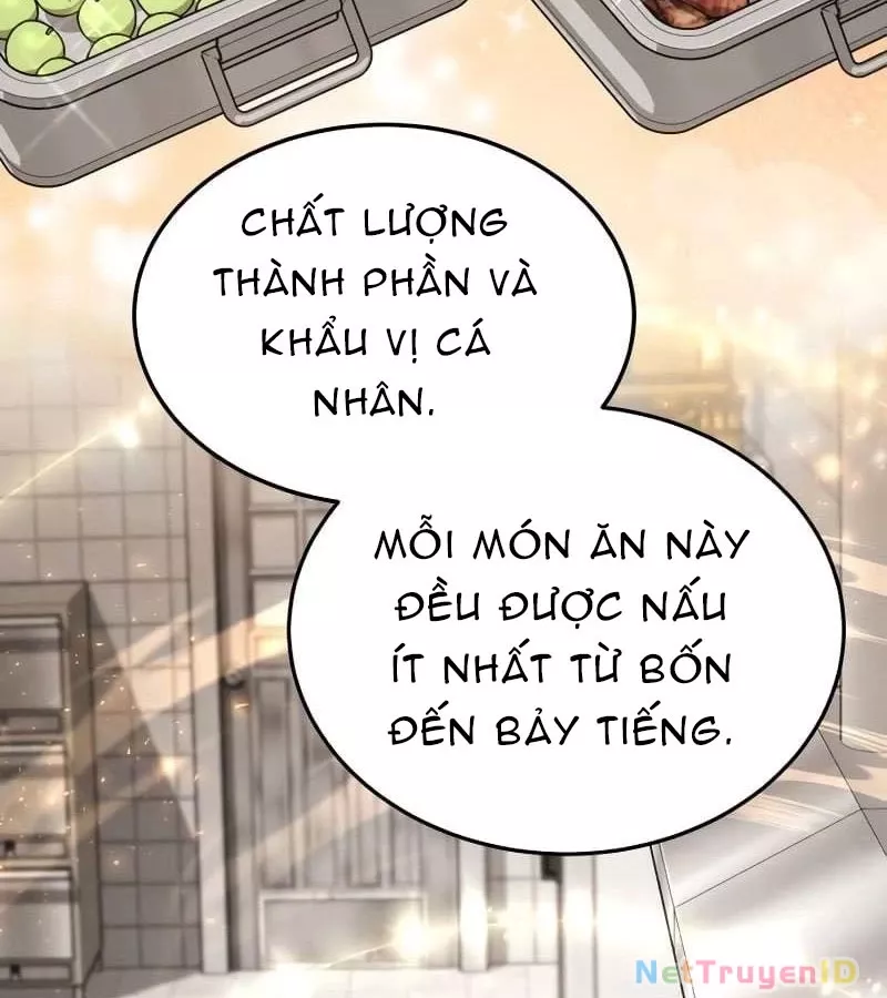 Thức Tỉnh Đầu Bếp Hậu Tận Thế Chap 15 - Next Chap 16