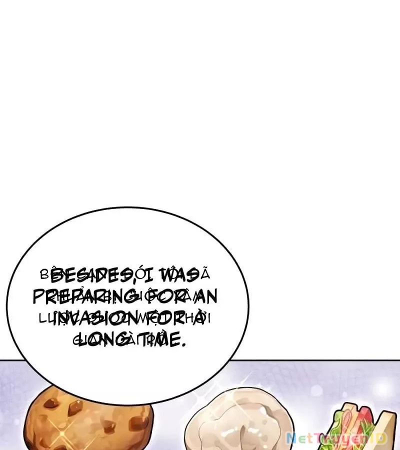 Thức Tỉnh Đầu Bếp Hậu Tận Thế Chap 15 - Next Chap 16