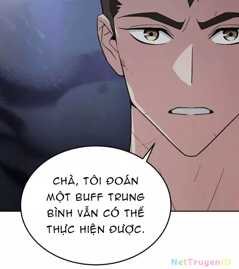 Thức Tỉnh Đầu Bếp Hậu Tận Thế Chap 15 - Next Chap 16
