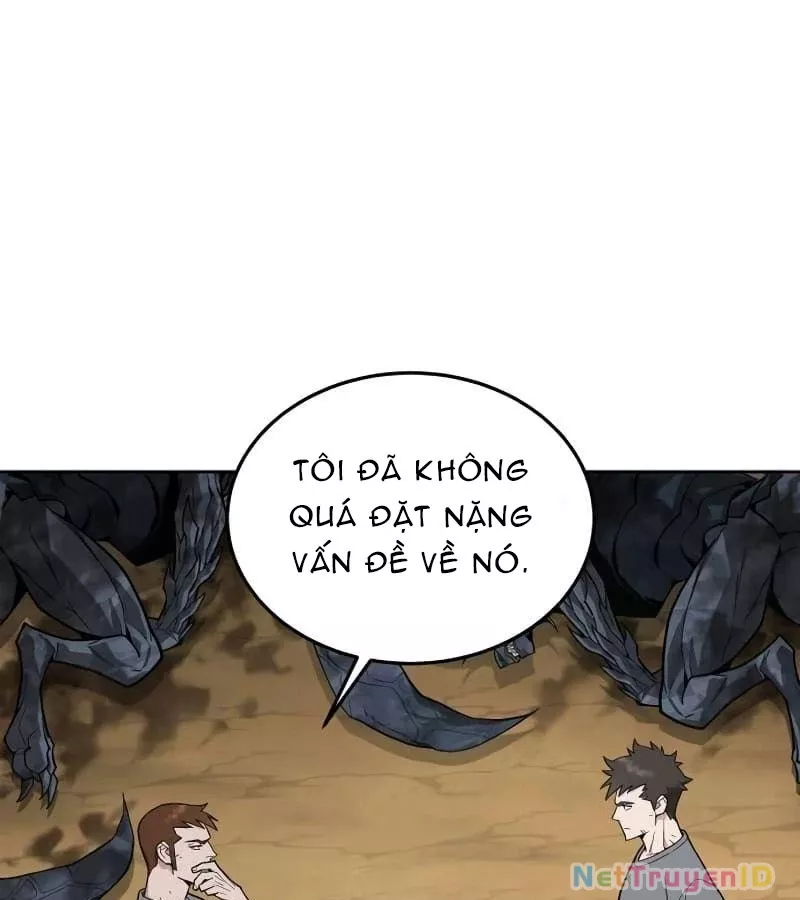 Thức Tỉnh Đầu Bếp Hậu Tận Thế Chap 15 - Next Chap 16