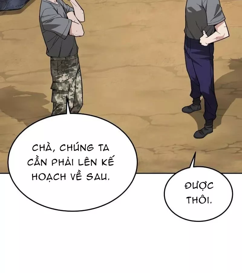 Thức Tỉnh Đầu Bếp Hậu Tận Thế Chap 15 - Next Chap 16