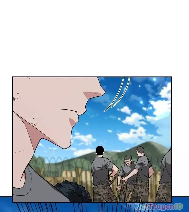 Thức Tỉnh Đầu Bếp Hậu Tận Thế Chap 15 - Next Chap 16