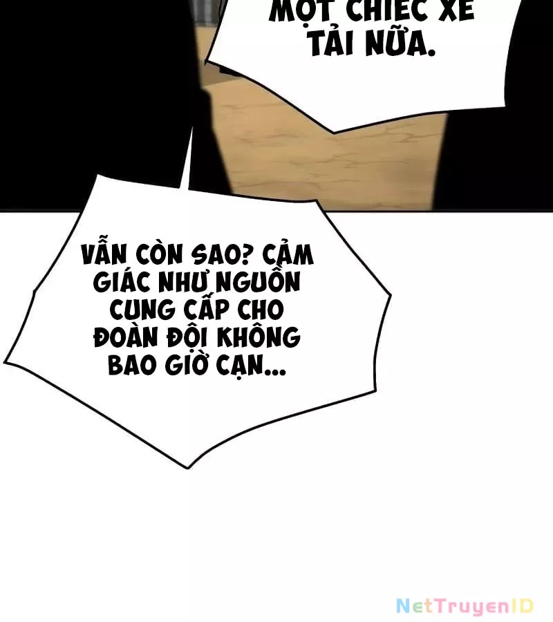 Thức Tỉnh Đầu Bếp Hậu Tận Thế Chap 15 - Next Chap 16