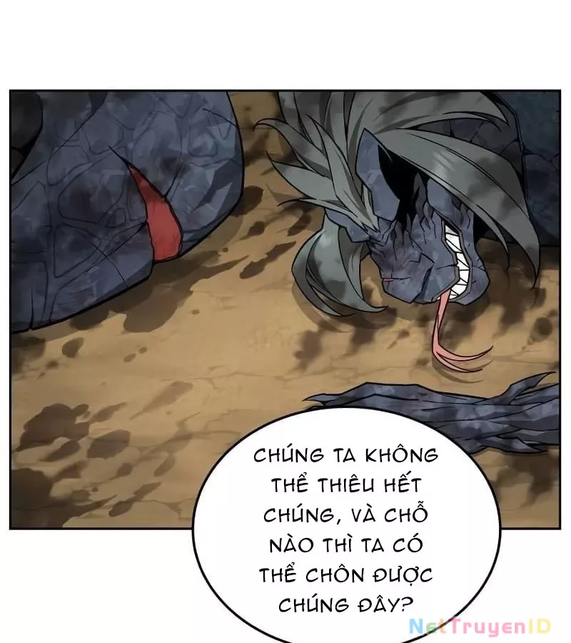 Thức Tỉnh Đầu Bếp Hậu Tận Thế Chap 15 - Next Chap 16