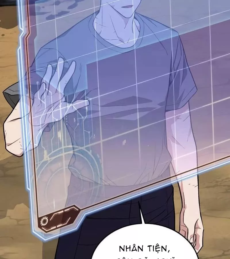 Thức Tỉnh Đầu Bếp Hậu Tận Thế Chap 15 - Next Chap 16
