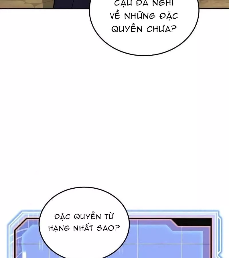 Thức Tỉnh Đầu Bếp Hậu Tận Thế Chap 15 - Next Chap 16