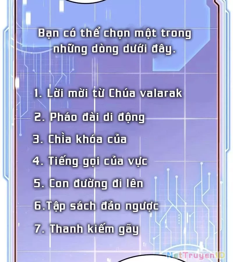 Thức Tỉnh Đầu Bếp Hậu Tận Thế Chap 15 - Next Chap 16
