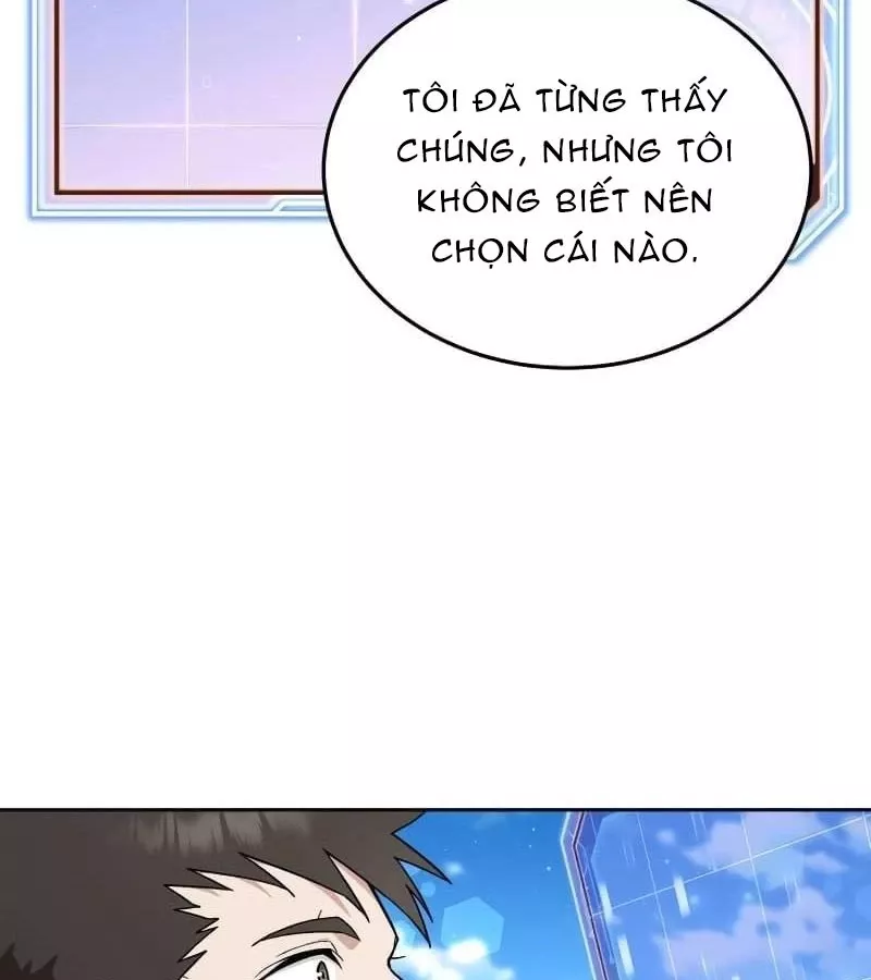 Thức Tỉnh Đầu Bếp Hậu Tận Thế Chap 15 - Next Chap 16
