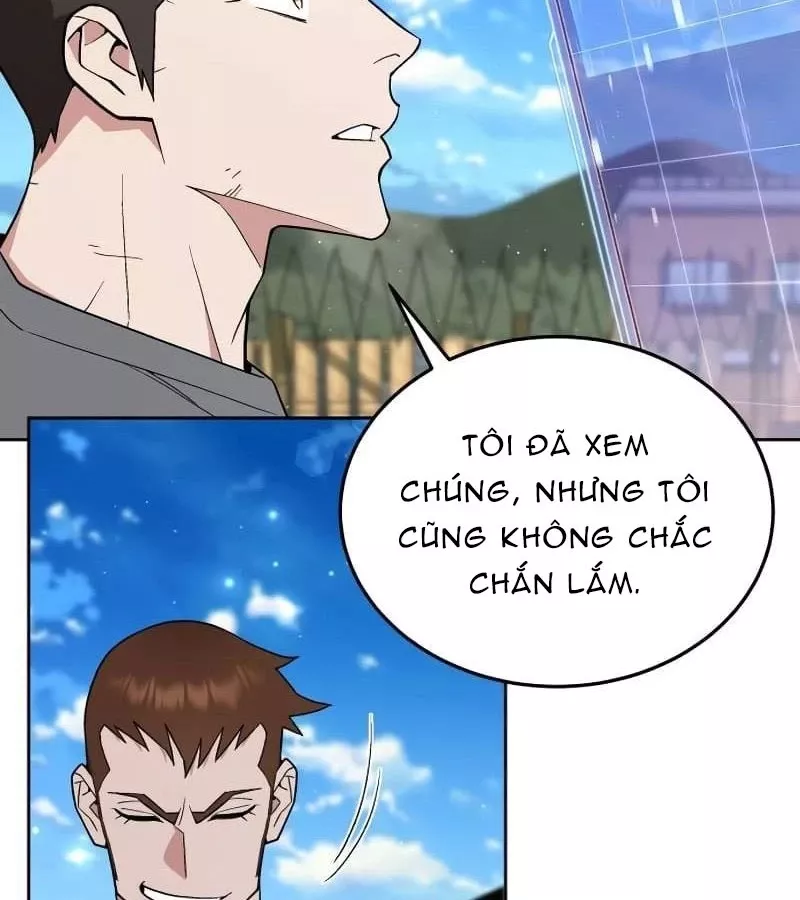 Thức Tỉnh Đầu Bếp Hậu Tận Thế Chap 15 - Next Chap 16