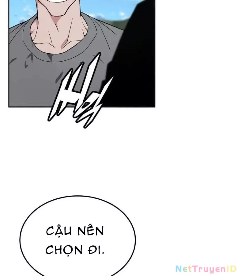 Thức Tỉnh Đầu Bếp Hậu Tận Thế Chap 15 - Next Chap 16