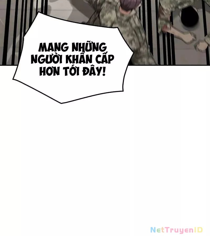 Thức Tỉnh Đầu Bếp Hậu Tận Thế Chap 15 - Next Chap 16