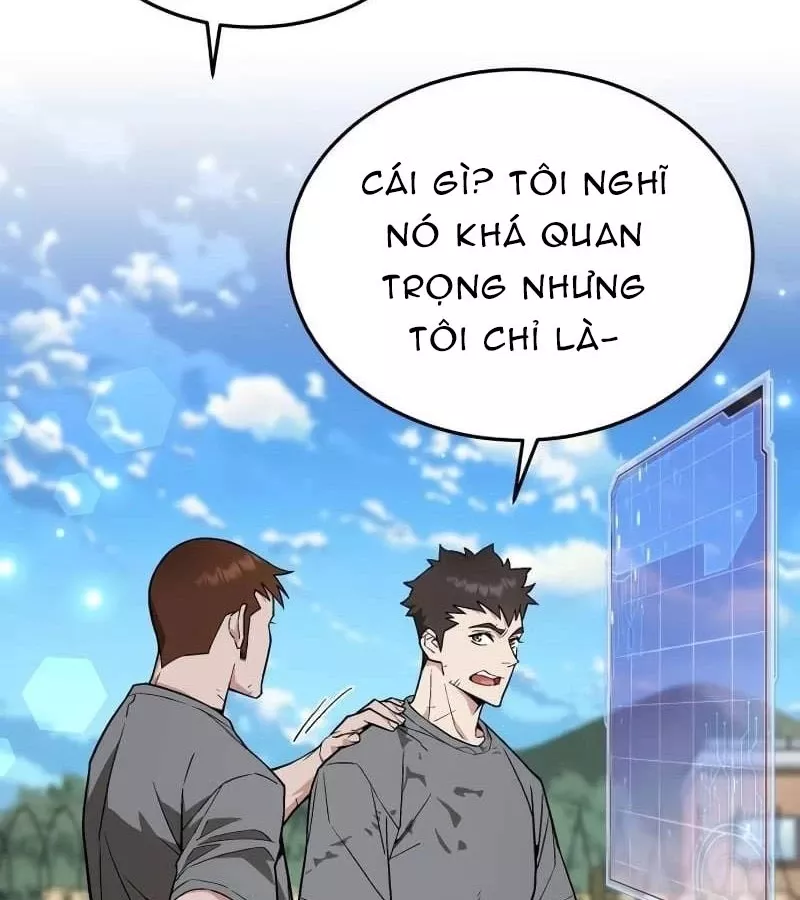 Thức Tỉnh Đầu Bếp Hậu Tận Thế Chap 15 - Next Chap 16