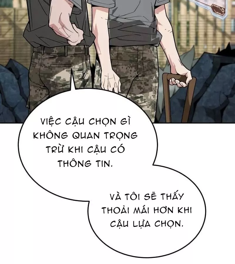 Thức Tỉnh Đầu Bếp Hậu Tận Thế Chap 15 - Next Chap 16