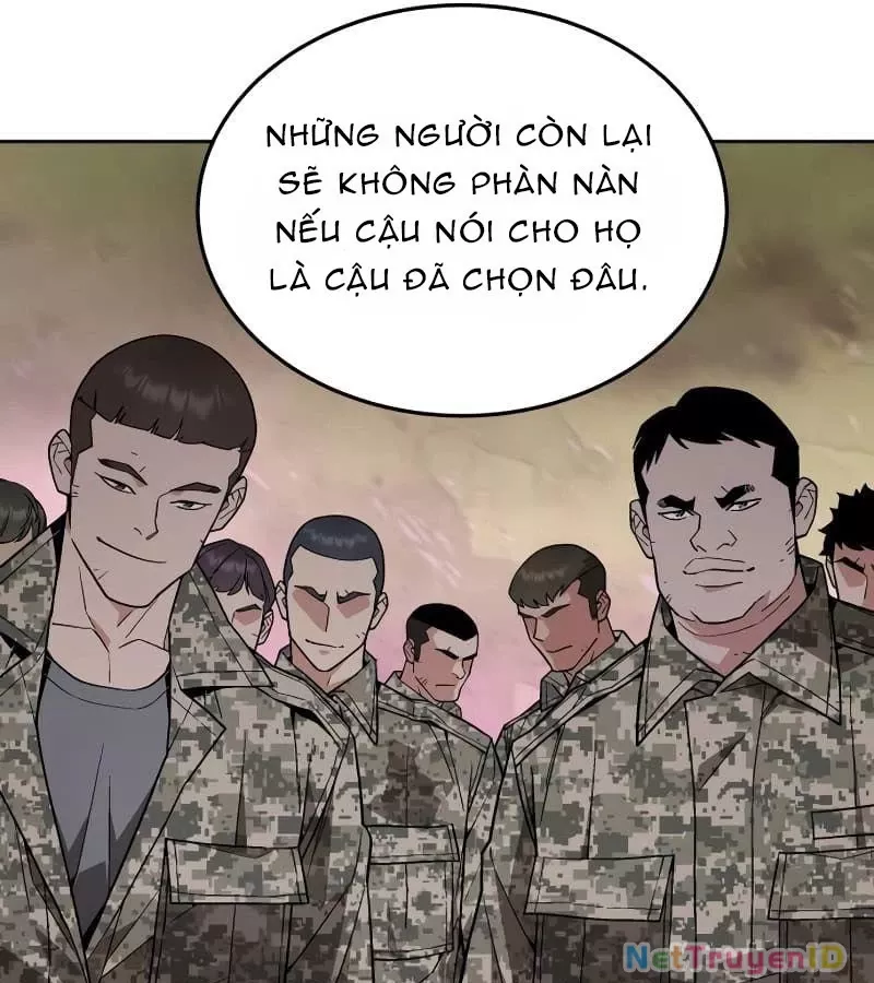 Thức Tỉnh Đầu Bếp Hậu Tận Thế Chap 15 - Next Chap 16