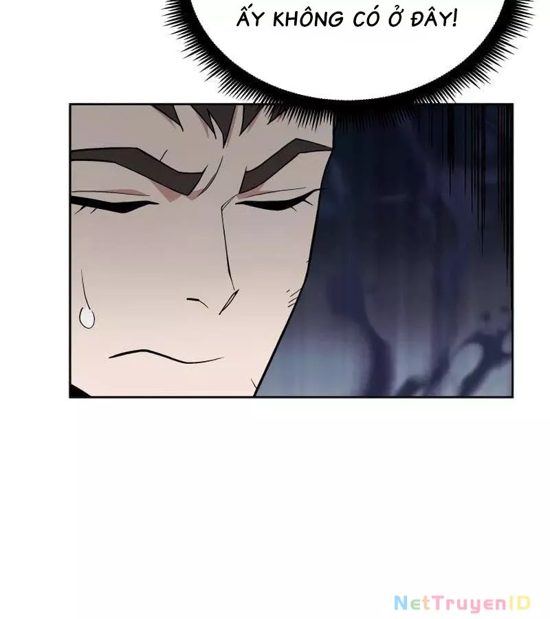 Thức Tỉnh Đầu Bếp Hậu Tận Thế Chap 15 - Next Chap 16