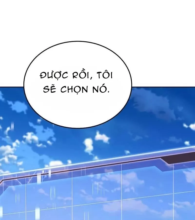 Thức Tỉnh Đầu Bếp Hậu Tận Thế Chap 15 - Next Chap 16