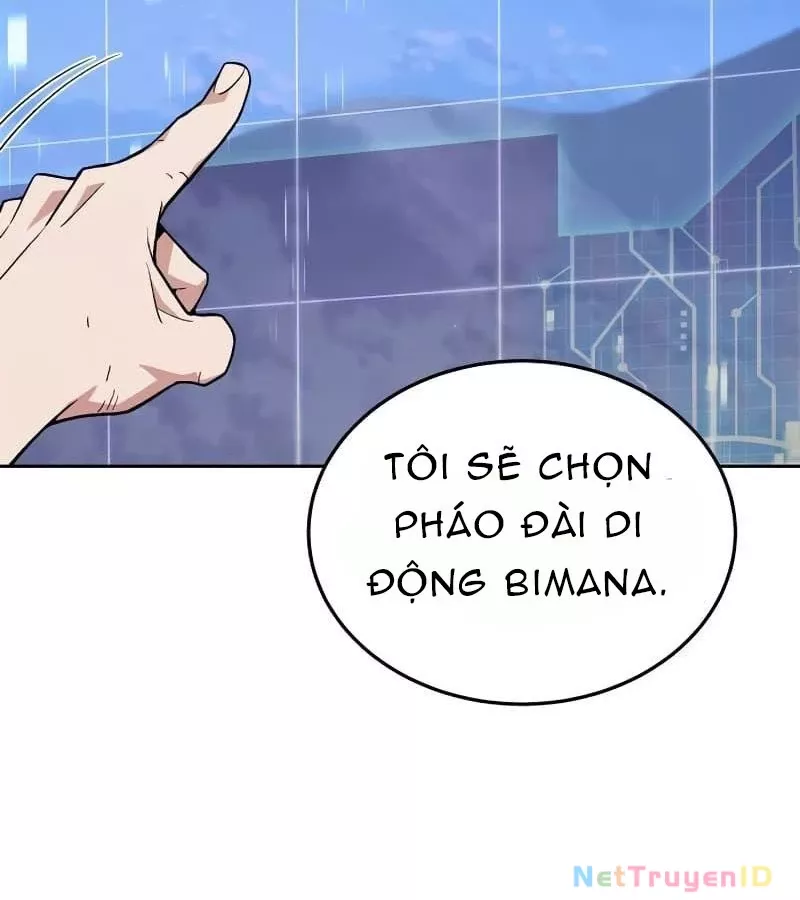 Thức Tỉnh Đầu Bếp Hậu Tận Thế Chap 15 - Next Chap 16