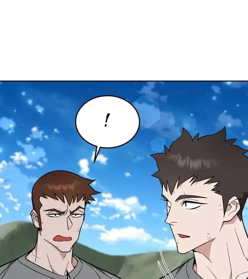 Thức Tỉnh Đầu Bếp Hậu Tận Thế Chap 15 - Next Chap 16