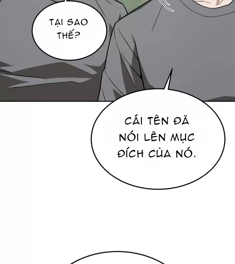 Thức Tỉnh Đầu Bếp Hậu Tận Thế Chap 15 - Next Chap 16