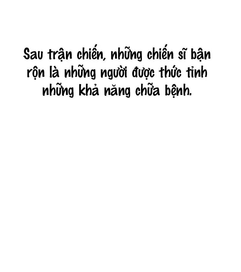 Thức Tỉnh Đầu Bếp Hậu Tận Thế Chap 15 - Next Chap 16